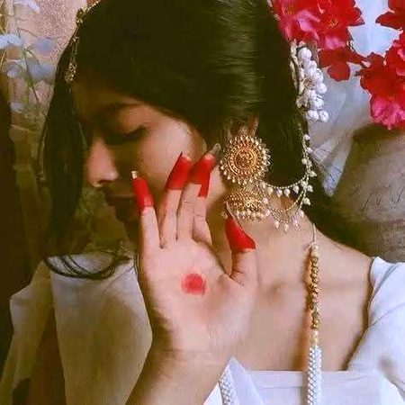 Mehndi Design image