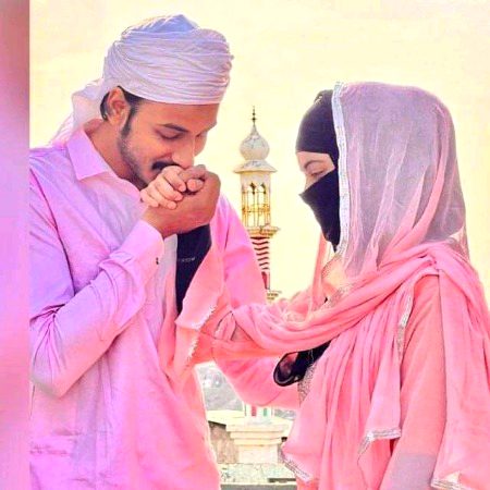 Beautiful People image