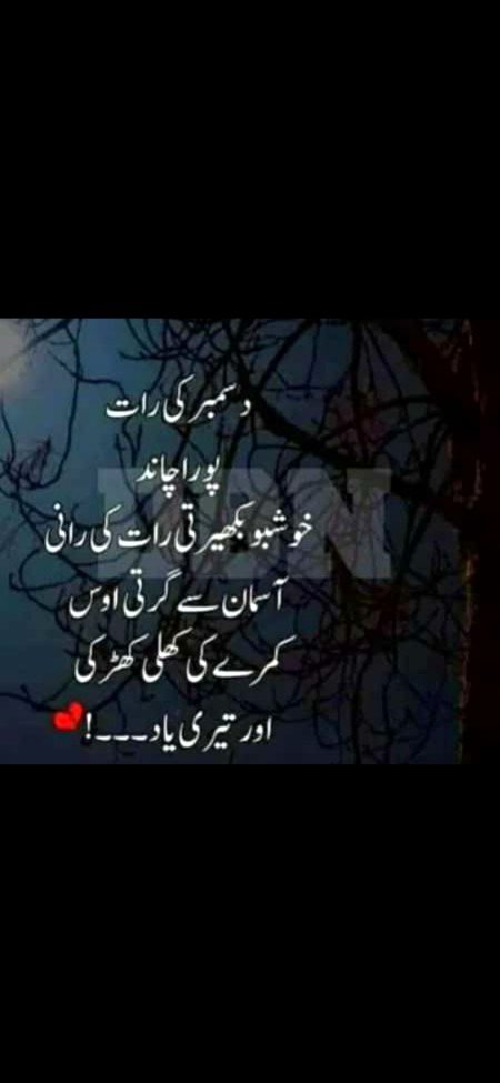 Romantic Poetry image