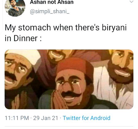Memes & Satire image