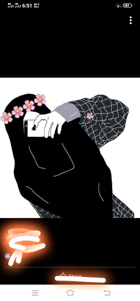 Ye achi parda dari h 👈 ye achi Razdari h 👈 Jo b aaye es ki bazam  men ho jay  wo deewana👈
Tu ny deewana banya h 😔👈