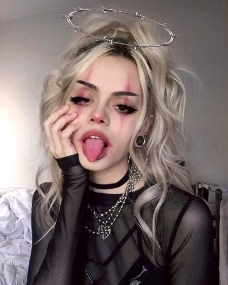 Interesting Posts image