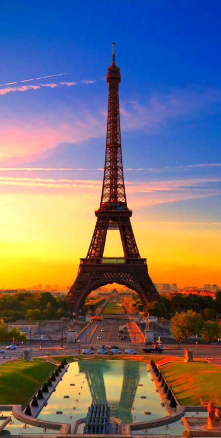 Beautiful Structures image