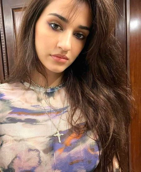 Indian Celebs image