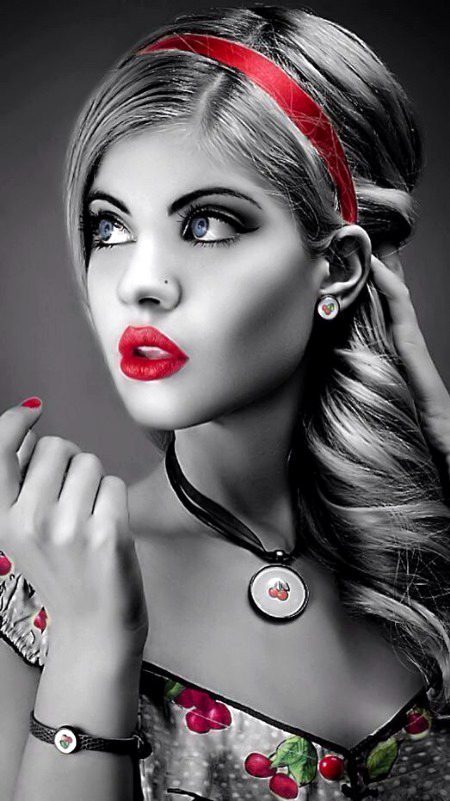 Digital Art image