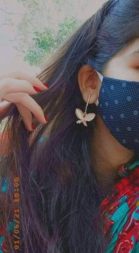 تیری ھی زُلف کو ، محشر میں ھم دِکھا دیں گے
جو  کوئی مانگے گا نامہ , سیاہ کاروں کا ♡