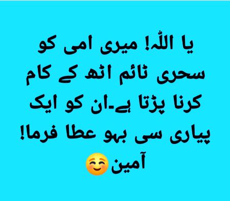 Memes & Satire image