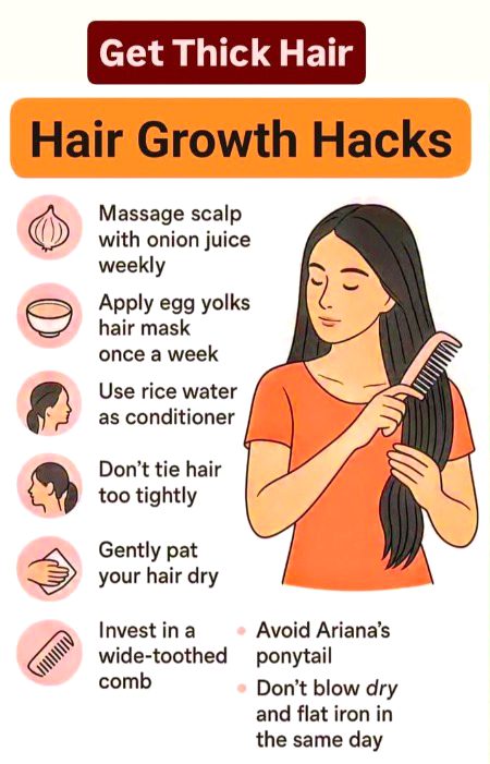 Health & Beauty image