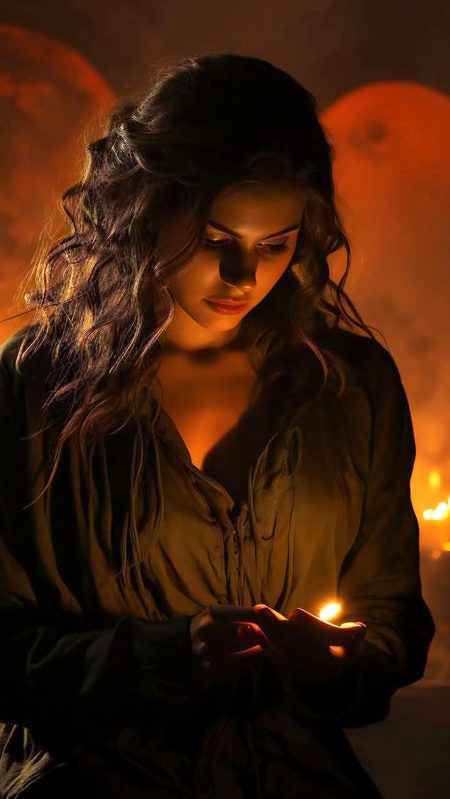 یونہی آباد رہے گی دنیا.. 
ہم نہ ہوں گے کوئی ہم سا ہوگا💔Unzii🥀