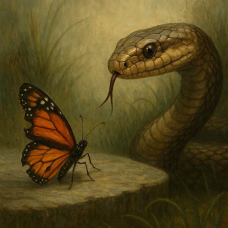 Paintings image