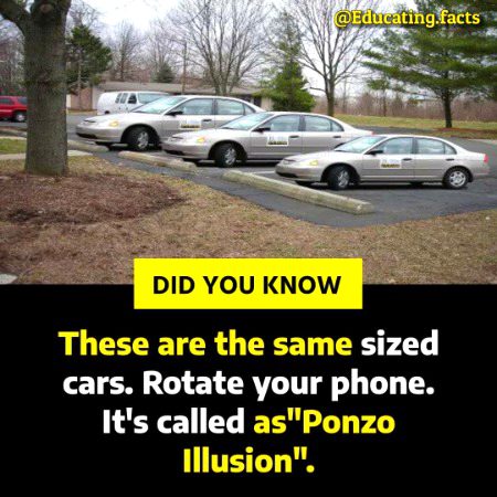 Interesting Posts image