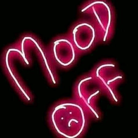 I am sad 😥😢