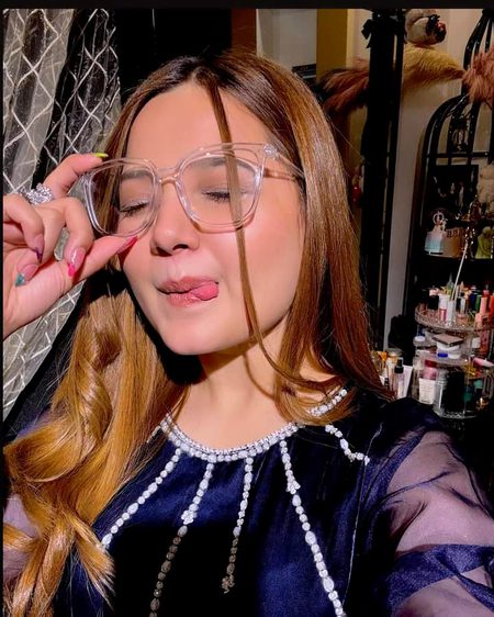 TikTok Stars image