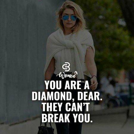Attitude Quotes image