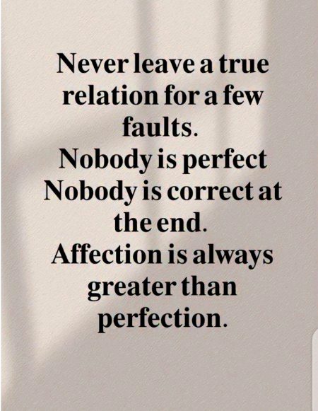 Life Advice image