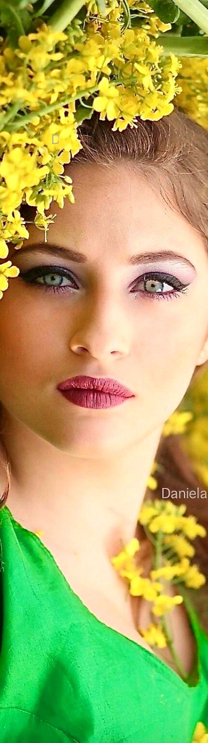 Beautiful People image