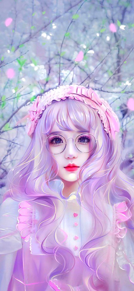 Digital Art image