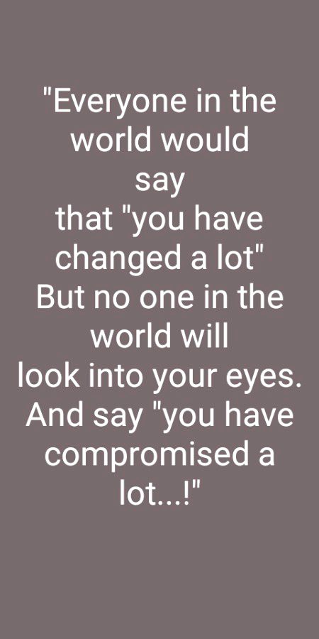 100% right
