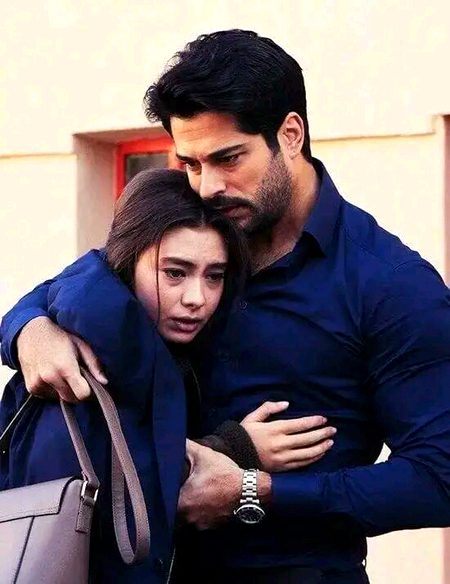 Turkish Celebs image