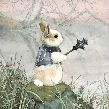 Paintings image