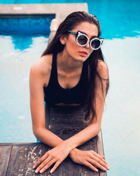 Pakistani Celebs image