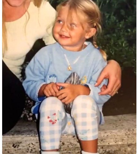 Beautiful People image