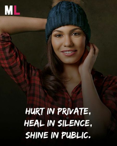 Attitude Quotes image