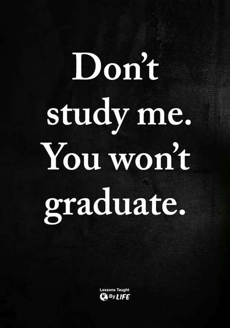 Attitude Quotes image