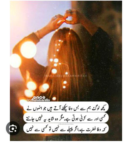 Lovezindgi🌺🌺🌺