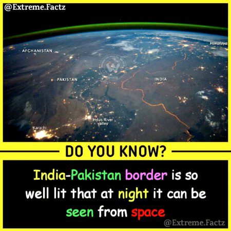 Interesting Posts image