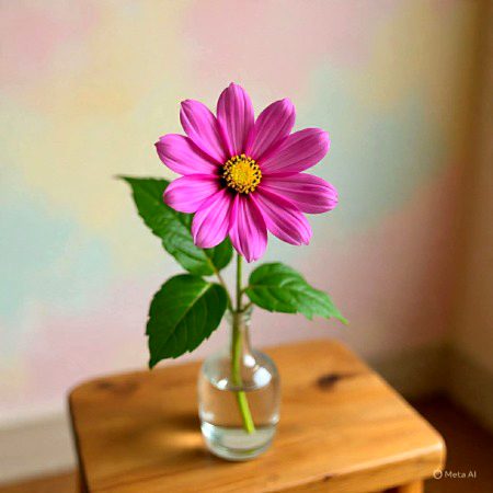 Beautiful Nature image