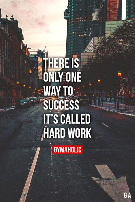 Motivational Quotes image