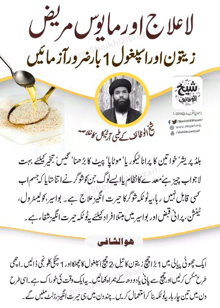 Health & Beauty image