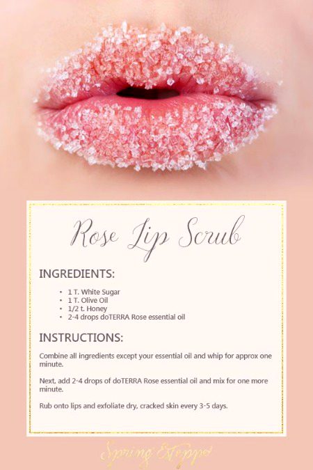 Health & Beauty image