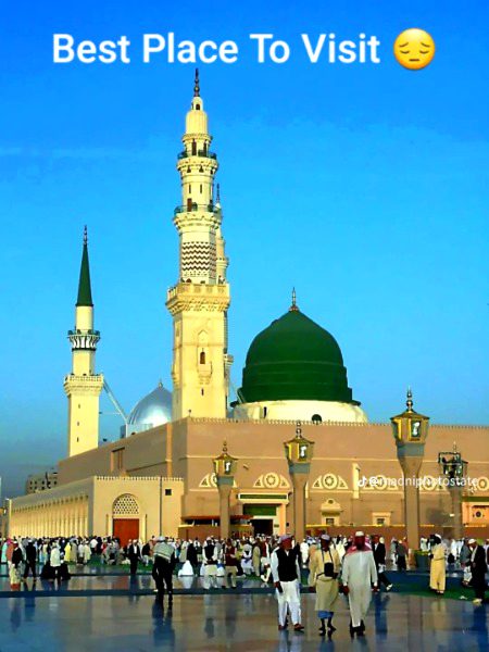 Beautiful Structures image