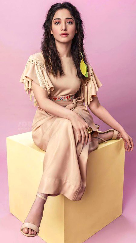 Indian Celebs image