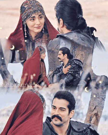 Turkish Celebs image