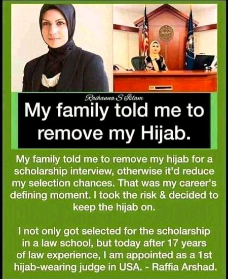 Interesting Posts image