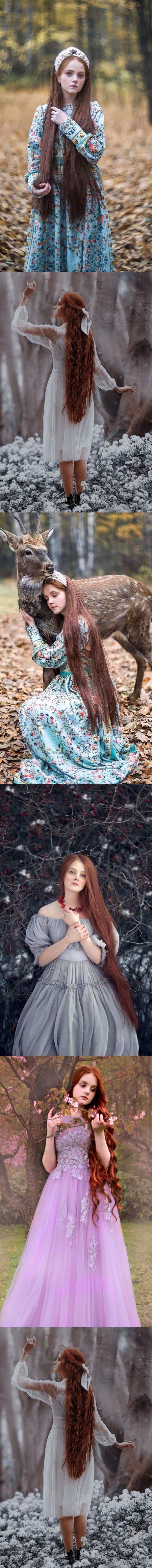 Beautiful People image