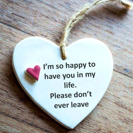 Romantic Poetry image