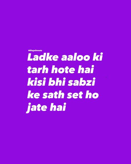 Azil sharing