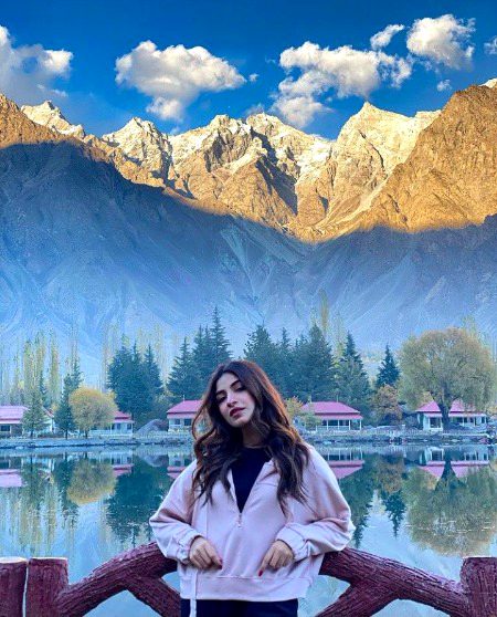 Pakistani Celebs image