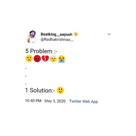 Memes & Satire image