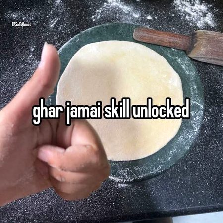 Memes & Satire image