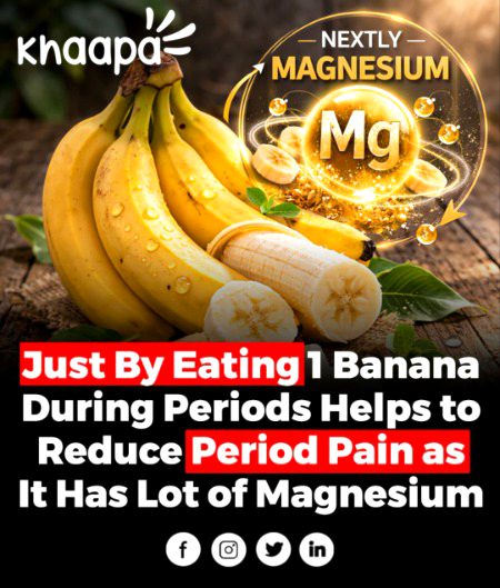 Health & Beauty image