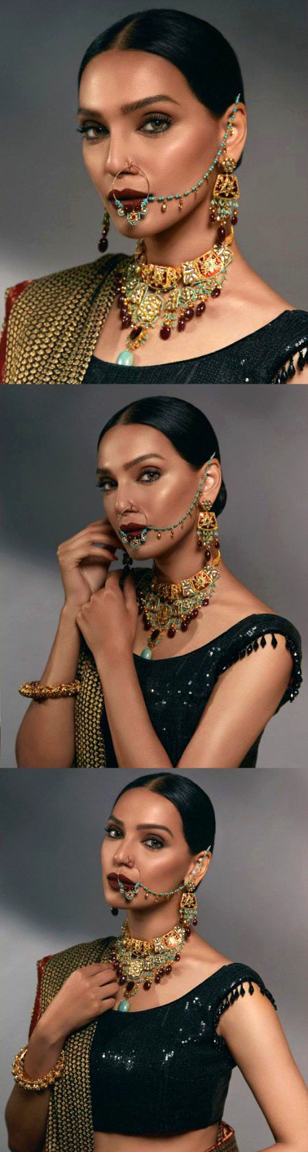 Pakistani Celebs image