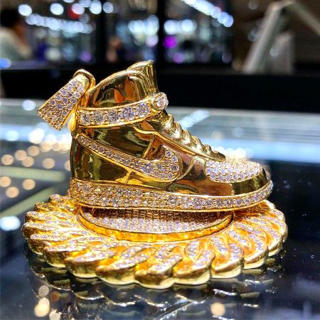 𝘗𝘰𝘴𝘵 𝘉𝘺:-H̑̈Ô̬яR̟ḭ