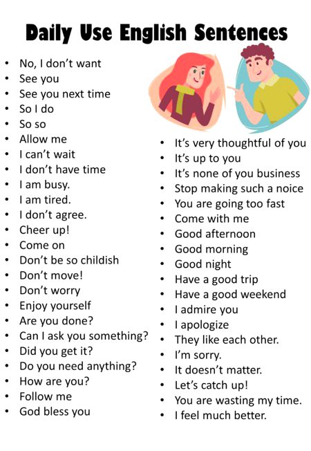 Tips for Students image