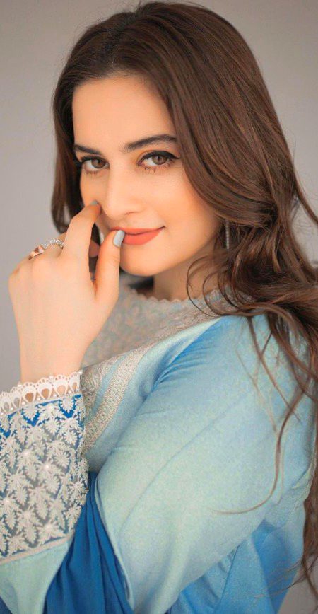 Pakistani Celebs image