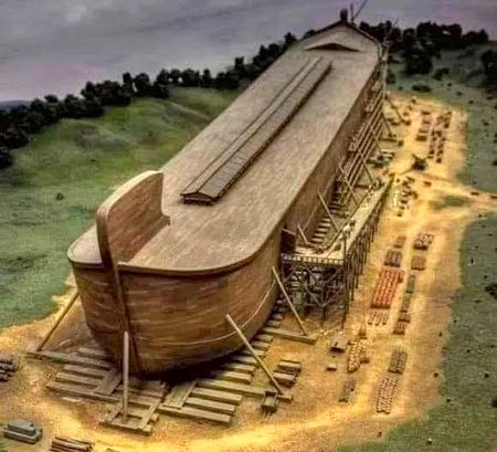 Beautiful Structures image